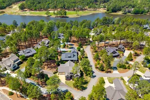 10 Deepdale Ln, Pinehurst, NC 28374 - Photo 6