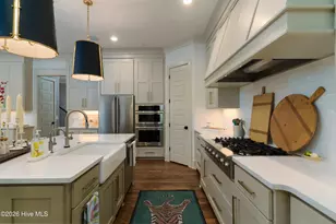 10 Deepdale Ln, Pinehurst, NC 28374 - Photo 14