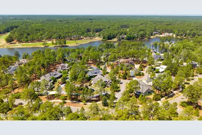 10 Deepdale Lane, Pinehurst, NC 28374 - Photo 48