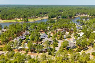 10 Deepdale Ln, Pinehurst, NC 28374 - Photo 48