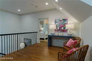 10 Deepdale Ln, Pinehurst, NC 28374 - Photo 38