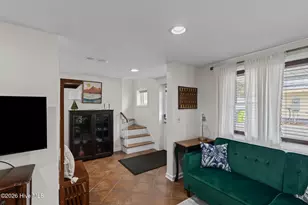 508 George St, New Bern, NC 28560 - Photo 14