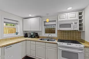 508 George St, New Bern, NC 28560 - Photo 12