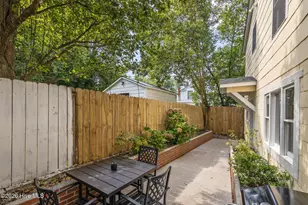 508 George St, New Bern, NC 28560 - Photo 26