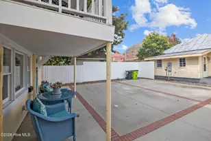 508 George St, New Bern, NC 28560 - Photo 28
