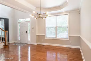 28 Victoria Dr, Whispering Pines, NC 28327 - Photo 12