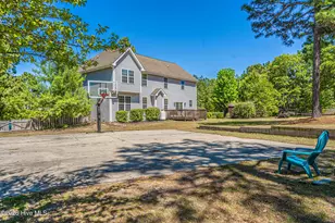 28 Victoria Dr, Whispering Pines, NC 28327 - Photo 60