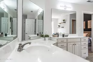 28 Victoria Dr, Whispering Pines, NC 28327 - Photo 50