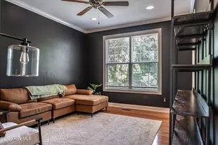 28 Victoria Dr, Whispering Pines, NC 28327 - Photo 8