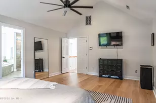 28 Victoria Dr, Whispering Pines, NC 28327 - Photo 42
