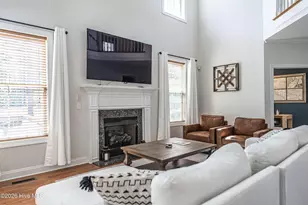 28 Victoria Dr, Whispering Pines, NC 28327 - Photo 18
