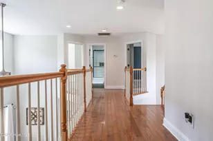 28 Victoria Dr, Whispering Pines, NC 28327 - Photo 38
