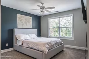 28 Victoria Dr, Whispering Pines, NC 28327 - Photo 26