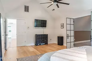 28 Victoria Dr, Whispering Pines, NC 28327 - Photo 44