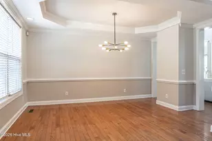 28 Victoria Dr, Whispering Pines, NC 28327 - Photo 10