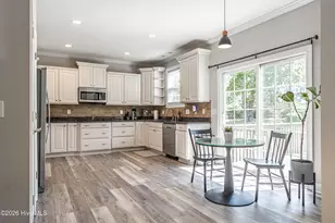 28 Victoria Dr, Whispering Pines, NC 28327 - Photo 6