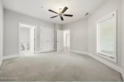 915 Shoreline Drive W #112, Sunset Beach, NC 28468 - Photo 28