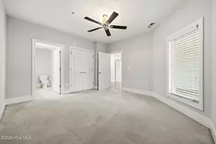 915 Shoreline Dr W, Sunset Beach, NC 28468 - Photo 28