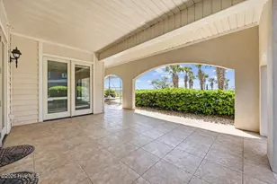 915 Shoreline Dr W, Sunset Beach, NC 28468 - Photo 4