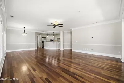915 Shoreline Drive W #112, Sunset Beach, NC 28468 - Photo 14
