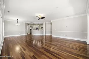 915 Shoreline Dr W, Sunset Beach, NC 28468 - Photo 14