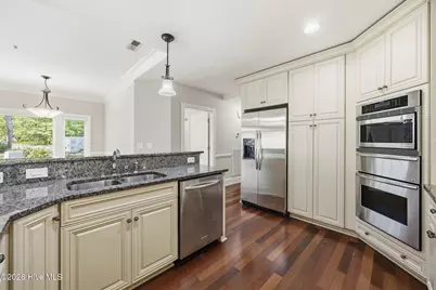 915 Shoreline Drive W #112, Sunset Beach, NC 28468 - Photo 18