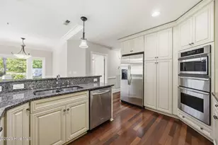 915 Shoreline Dr W, Sunset Beach, NC 28468 - Photo 18