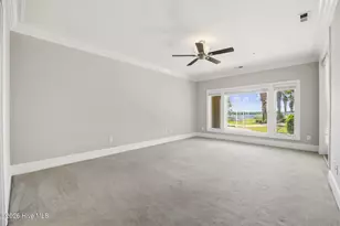 915 Shoreline Dr W, Sunset Beach, NC 28468 - Photo 6