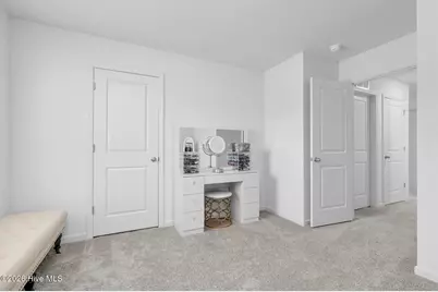 360 Riley Way, Spring Hope, NC 27882 - Photo 22