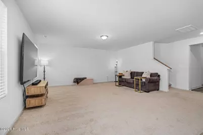 360 Riley Way, Spring Hope, NC 27882 - Photo 8