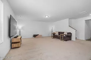 360 Riley Wy, Spring Hope, NC 27882 - Photo 8