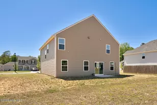 360 Riley Wy, Spring Hope, NC 27882 - Photo 30