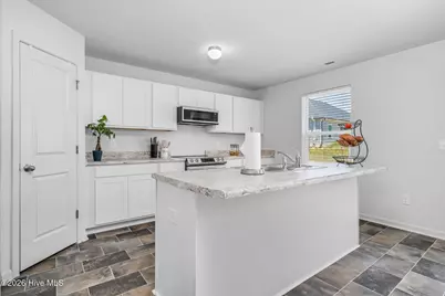 360 Riley Way, Spring Hope, NC 27882 - Photo 14