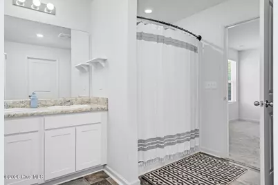 360 Riley Way, Spring Hope, NC 27882 - Photo 28