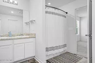 360 Riley Wy, Spring Hope, NC 27882 - Photo 28