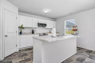 360 Riley Wy, Spring Hope, NC 27882 - Photo 12