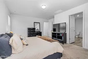 360 Riley Wy, Spring Hope, NC 27882 - Photo 26