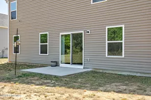 360 Riley Wy, Spring Hope, NC 27882 - Photo 30