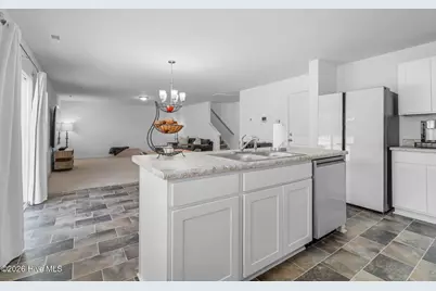 360 Riley Way, Spring Hope, NC 27882 - Photo 16