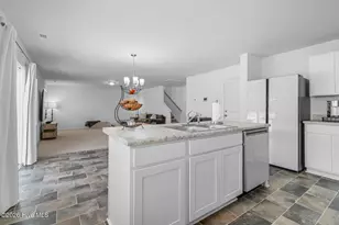 360 Riley Wy, Spring Hope, NC 27882 - Photo 16