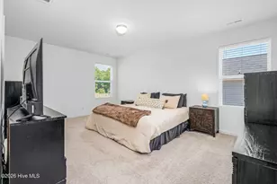 360 Riley Wy, Spring Hope, NC 27882 - Photo 24