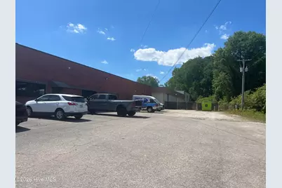 1902 Baldree Road S, Wilson, NC 27893 - Photo 26