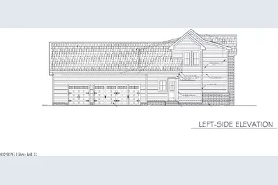 215 Schmidt Lane, Cameron, NC 28326 - Photo 12