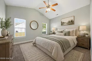 4105 Bluebill Dr, Greenville, NC 27858 - Photo 20