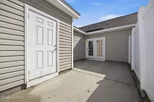 4105 Bluebill Dr, Greenville, NC 27858 - Photo 24