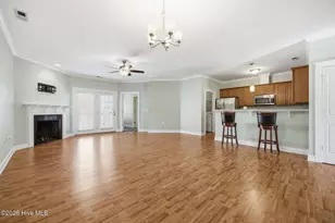 4105 Bluebill Dr, Greenville, NC 27858 - Photo 12