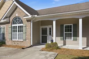 4105 Bluebill Dr, Greenville, NC 27858 - Photo 2