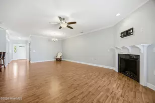 4105 Bluebill Dr, Greenville, NC 27858 - Photo 10