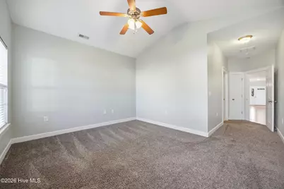 4105 Bluebill Drive #5, Greenville, NC 27858 - Photo 18