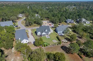3829 Bay Colony Rd NE, Leland, NC 28451 - Photo 58